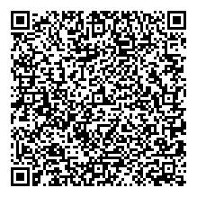 ���� �����_MKfVh