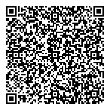 ������� ����_zjEOo