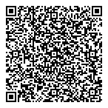 ��� ������ ���