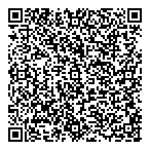 Mohamed Elramy_BJiHV