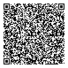 ����� ����� �����