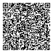 Emad Eldin abd Elrahman