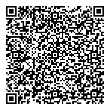 ��� ������ ����