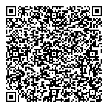 ���� ����_tMdJO