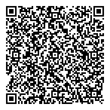 ���� ������_mPFkg