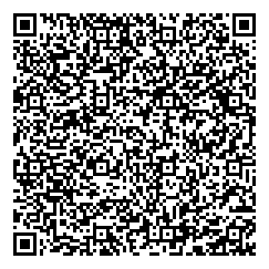 ������� ��� ������ ��� ������_9iVI7