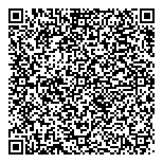 ������� �������_5loZS