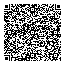 ���� ������_5Ofon