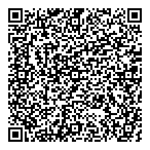 حكايات شفاء_ESQcm