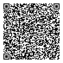 عمرو اللورد_fWap_