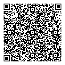 عصام أحمد صديق