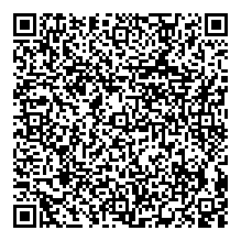 hafeez 999 9999_WnEz2