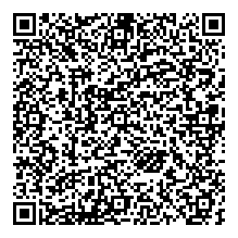 Mustafa Mohammed Toum_xgqqf