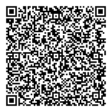 Alfateh Boushra_vJ4Jb