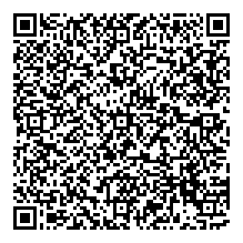 مصطفي يوسف_vGyUi