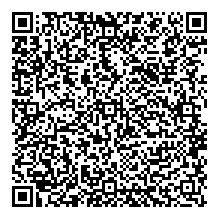 mansour shackir_0Y62V