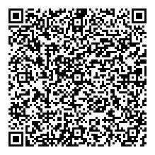 طلال الصديق_8EKUy