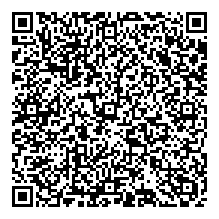 gamal ibrahim_fzGFv