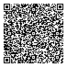  _is7jQ