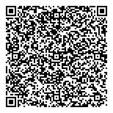 mohammed.elamin@hotmail.com_FsTGO
