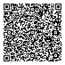 Zaher Ezaldeen_eDd3K