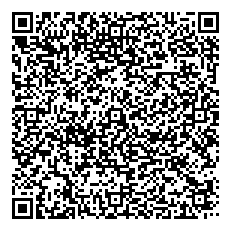    _7Dmtt