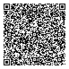  _KtN83