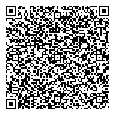 Hacker & & cybersecurity_x_qf5