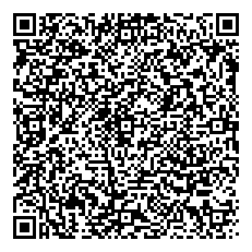 ������� �������_NOK75