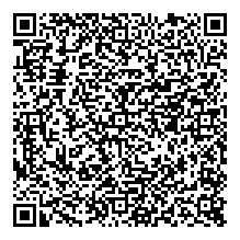 ������� �����_m6NuW