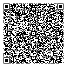  _FW2In