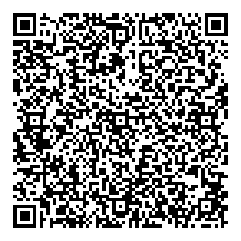 �� ����_vF84C