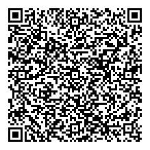 ���� �������_d1uhc