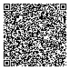 ���� ��������� ������� ����