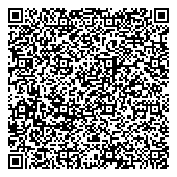 ���� ������������� �������������_lSqTQ