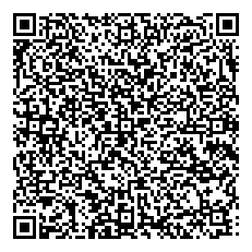 ���� ���� �����_bP6y1