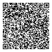 Ahmed Nasser_6Vc9l