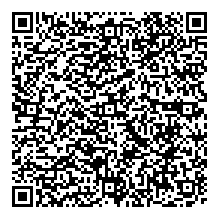Hussein Abdullah_ewi8p