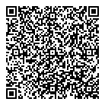 Tv1 Ali_ZN4Q8