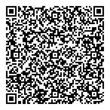 Ahmed Khryi_6TmxZ