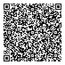  _LG21a