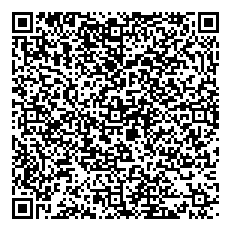 ���� ���������_jURZY