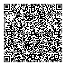 ���� �����_ZsWis