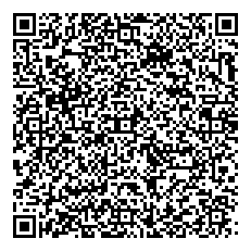 ���� ��� ������� �������_A_1qZ