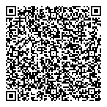 ibrahim abeker_3MYO7