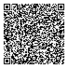 ���� ������_FwCVB