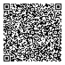 ����� �������_iJkyV