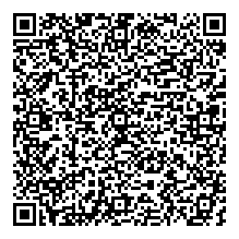 ��������� ����