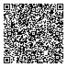 Mariam Sultan_sQpFD
