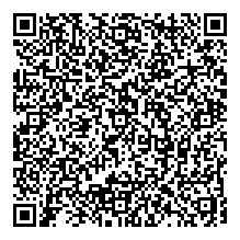 ���� ���_VjouA